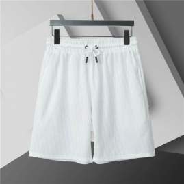 Picture of Dior Short Pants _SKUDiorM-3XL3cx4104117039